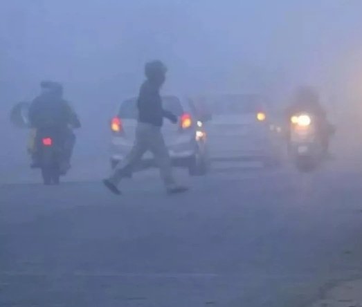 Deshbandhu | News Portal | Live News