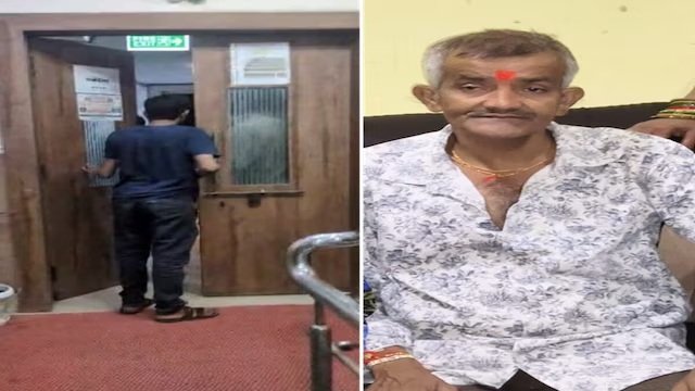 Deshbandhu | News Portal | Live News
